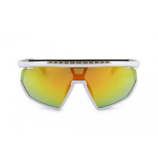 ADIDAS SPORT SP0029-H 21G ADIDAS SPORT SP0029-H 21G
